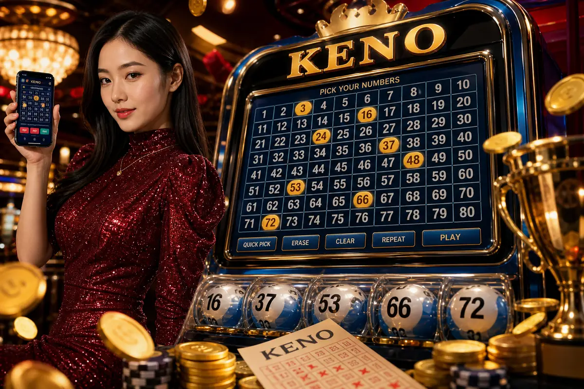 366bet
