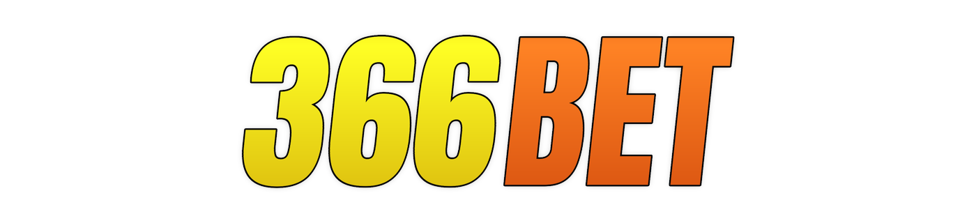 366bet